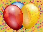 ballon ballon