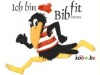 bibfit_logo_gkl