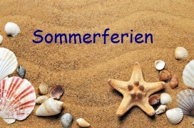 ferien_sommer_1 ferien_sommer_1