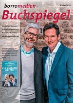 buchspiegel_winter_17_1 buchspiegel_winter_17_1