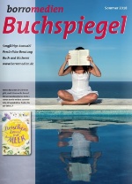 buchspiegel_winter_17_1 buchspiegel_winter_17_1