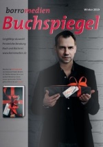 buchspiegel_winter_17_1 buchspiegel_winter_17_1