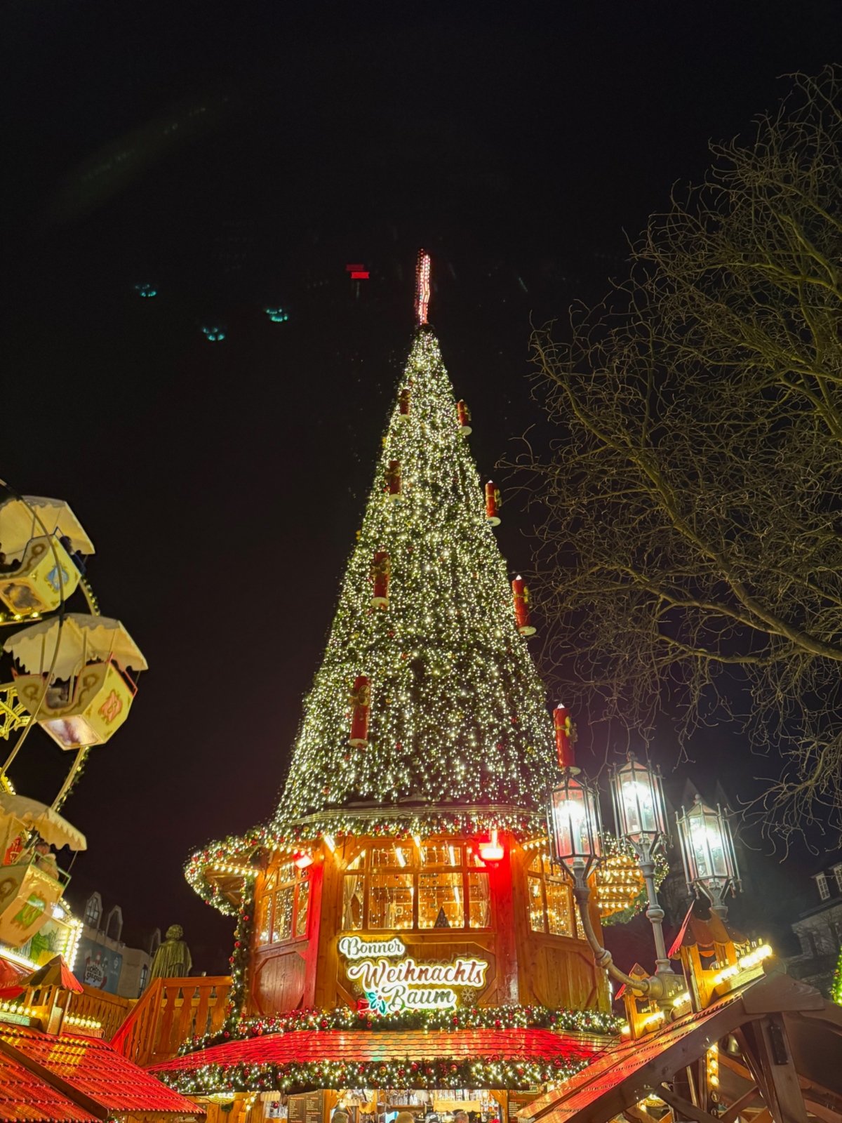 2025 Weihnachten (c) r.k.