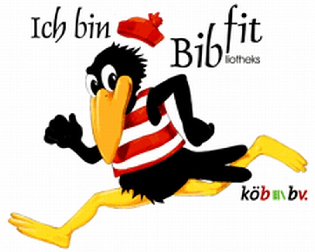 Bibfit_20181105-205314 (c) Erzbistum Köln