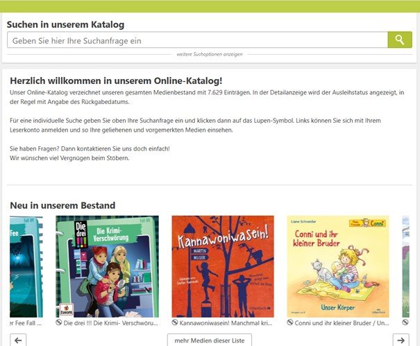 KÖB Katalog (2) (c) r.k.