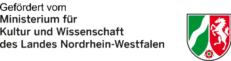 Logo2_Förderung-NRW_KS Logo2_Förderung-NRW_KS