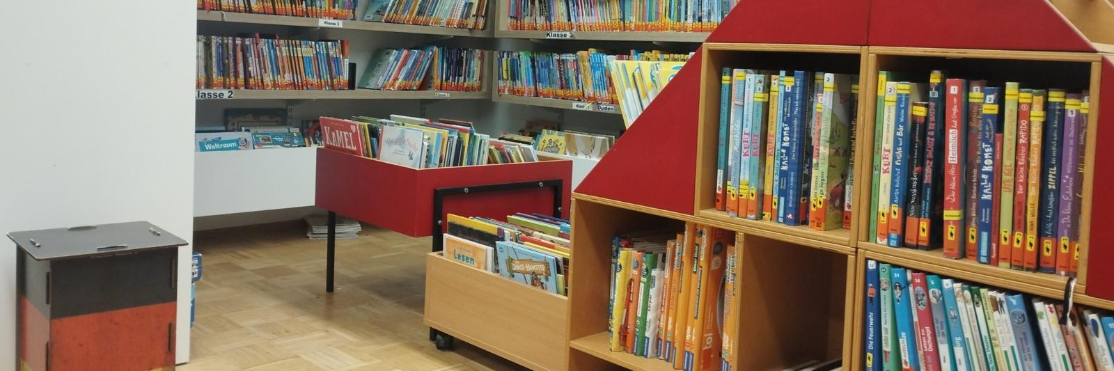Kinderwelt