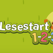Lesestart