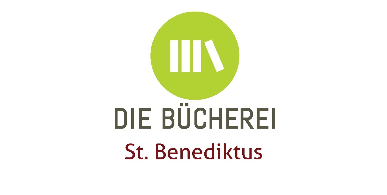 Logo_Bendikt