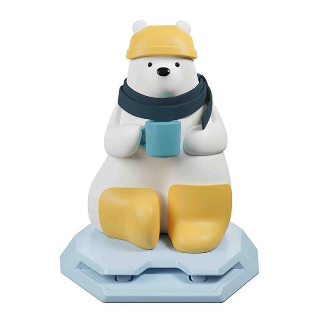 Sami-010