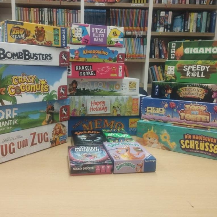 Spiele_2026