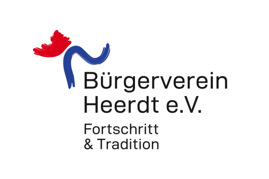 Bürgerverein Heerdt e. V.
