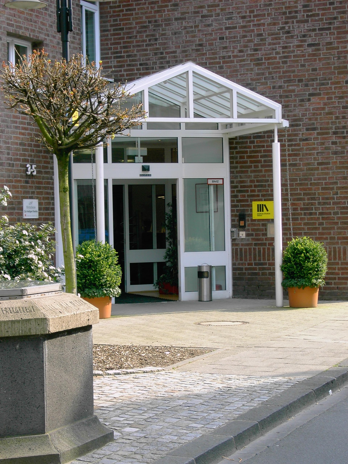 koeb_Benediktus_saussen