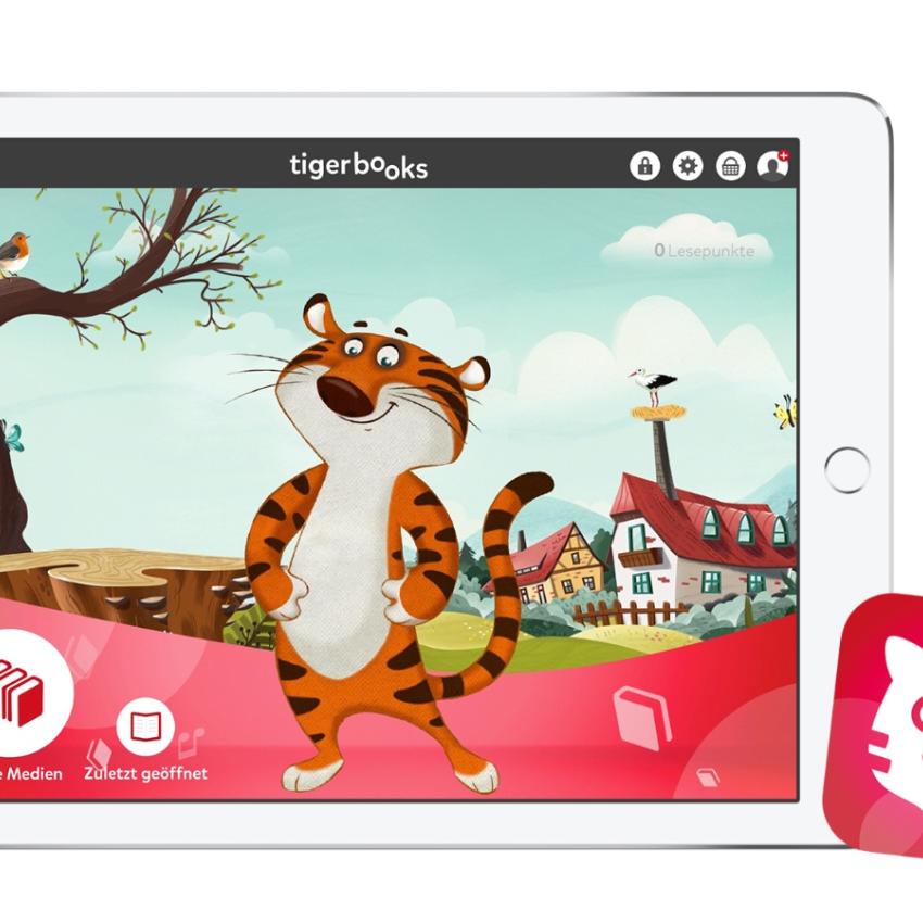 tigerbooks-tablet_webrgb72dpi16zu9_1657