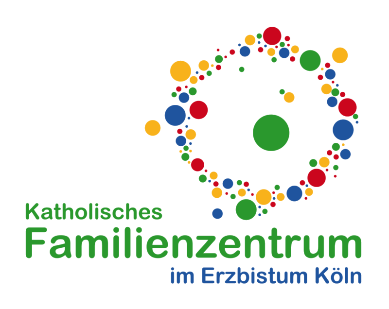 Logo_Familienzentum_Koeln