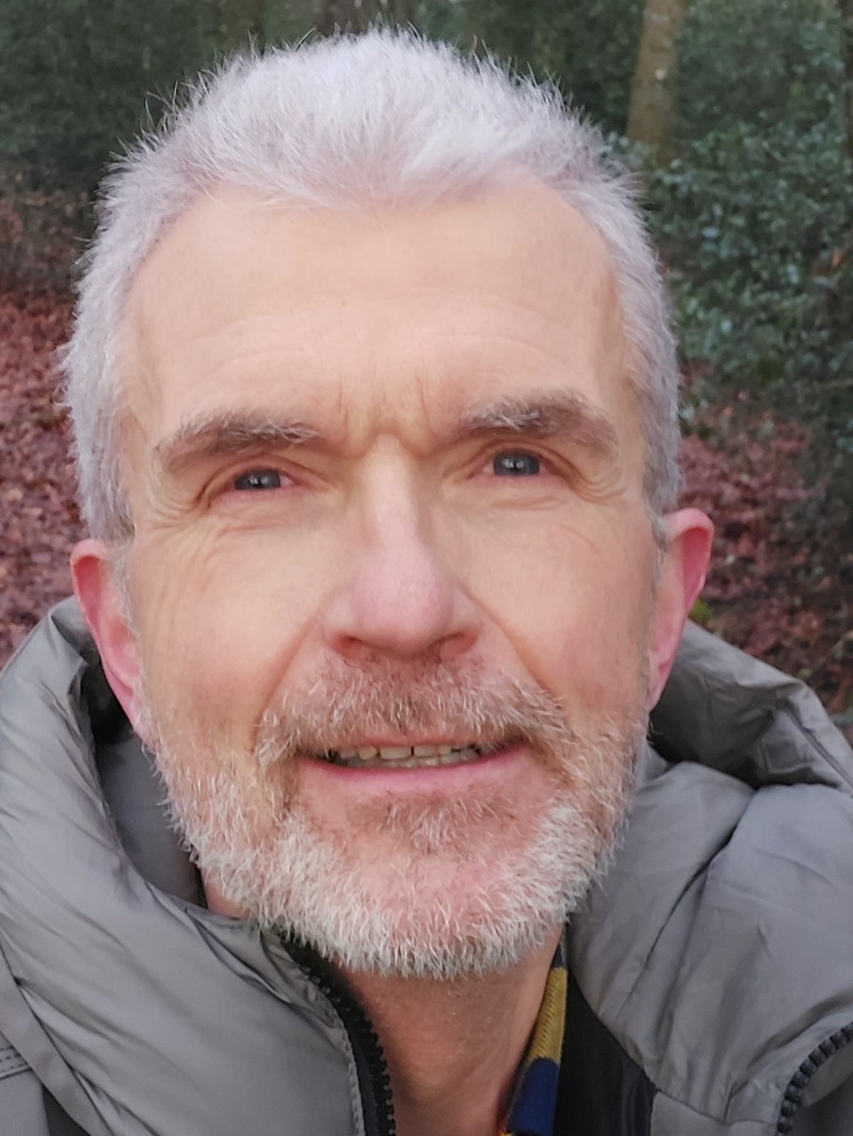 Neyer_Bild_Zuschnitt