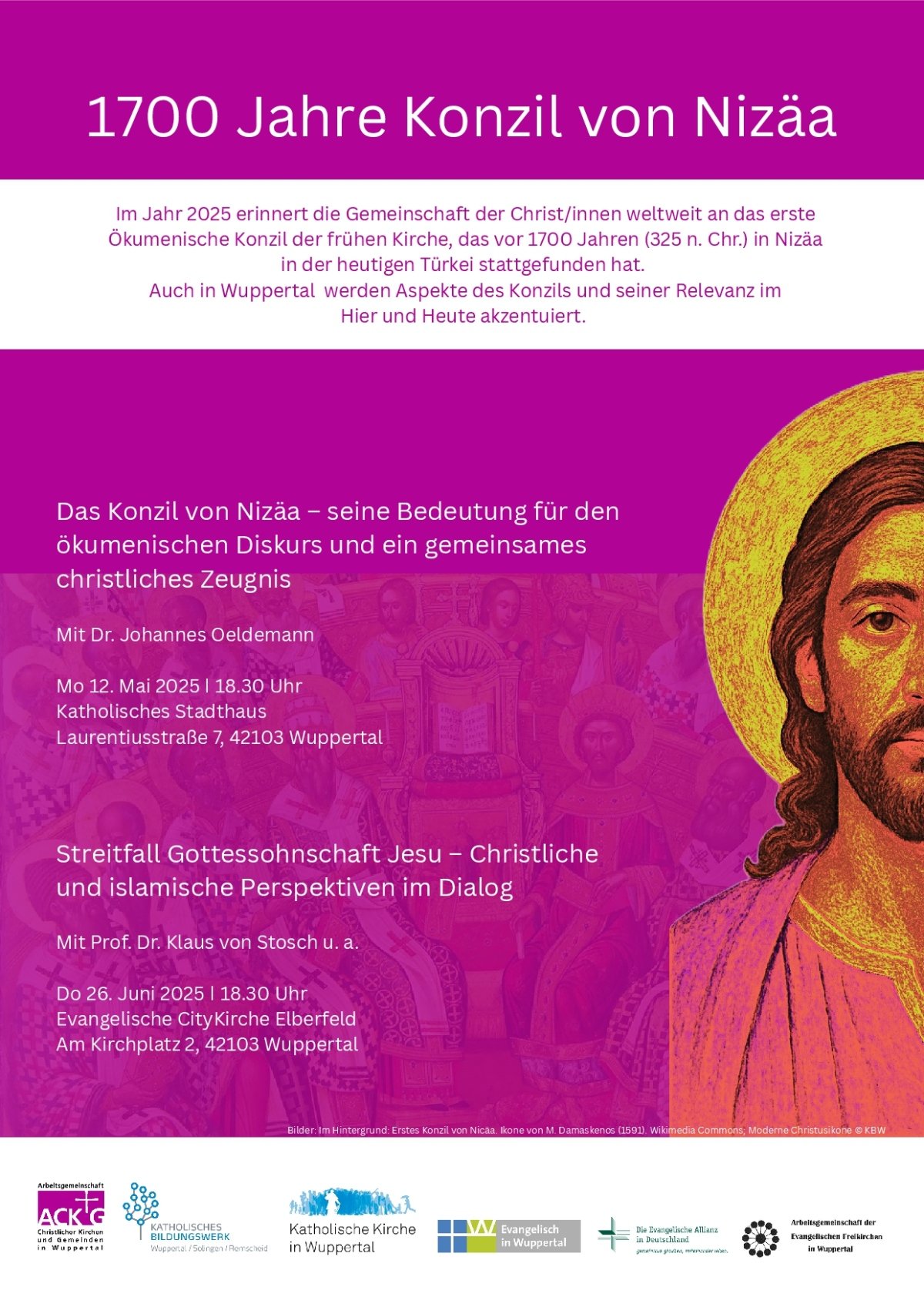 1700-Jahre-Nizaea_2025_05_12