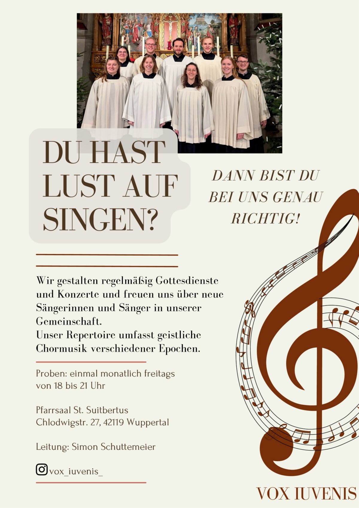 2023-05-10_Vox iuvenis_Plakat