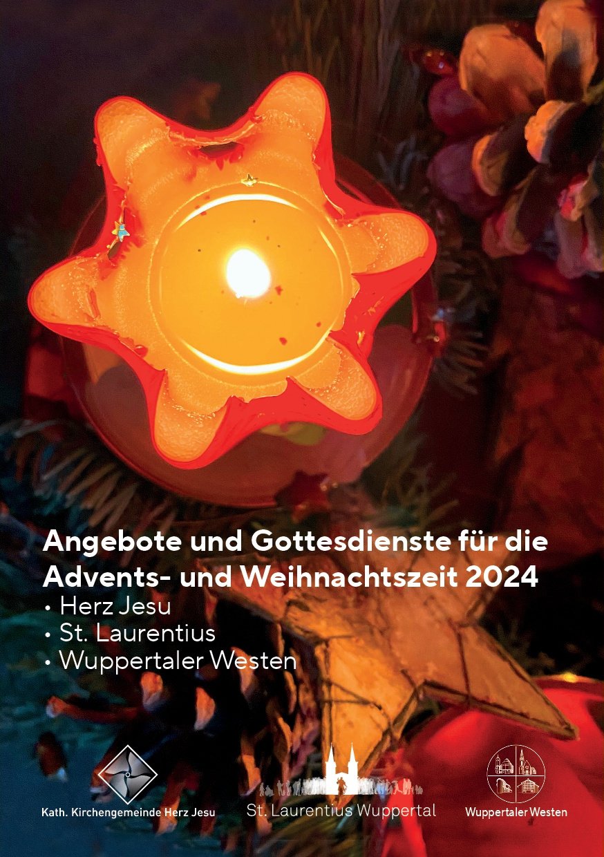 2024-12-16 Weihnachtsgottesdienste_2024_Plakat