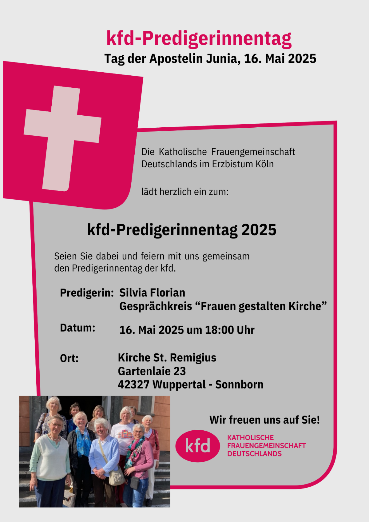 2025-05-16_Juniatag_Plakat