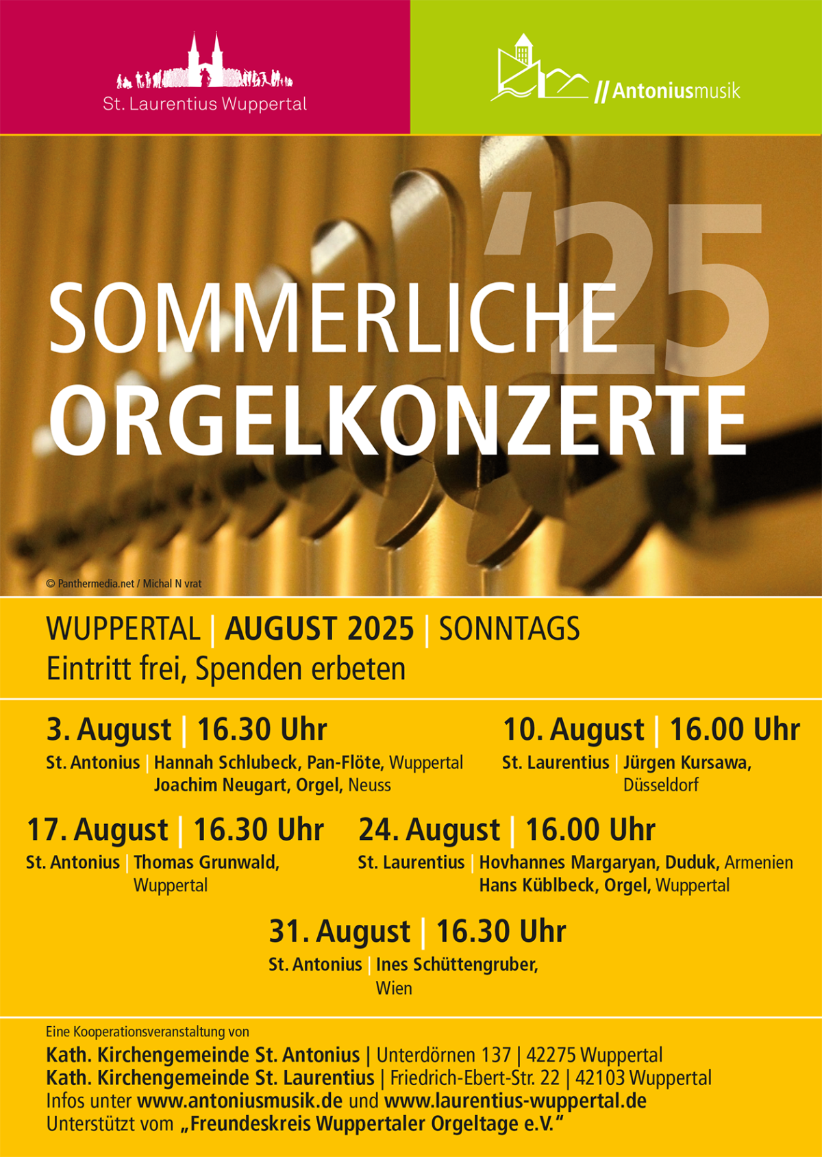 2025-08-03_Orgelsommer