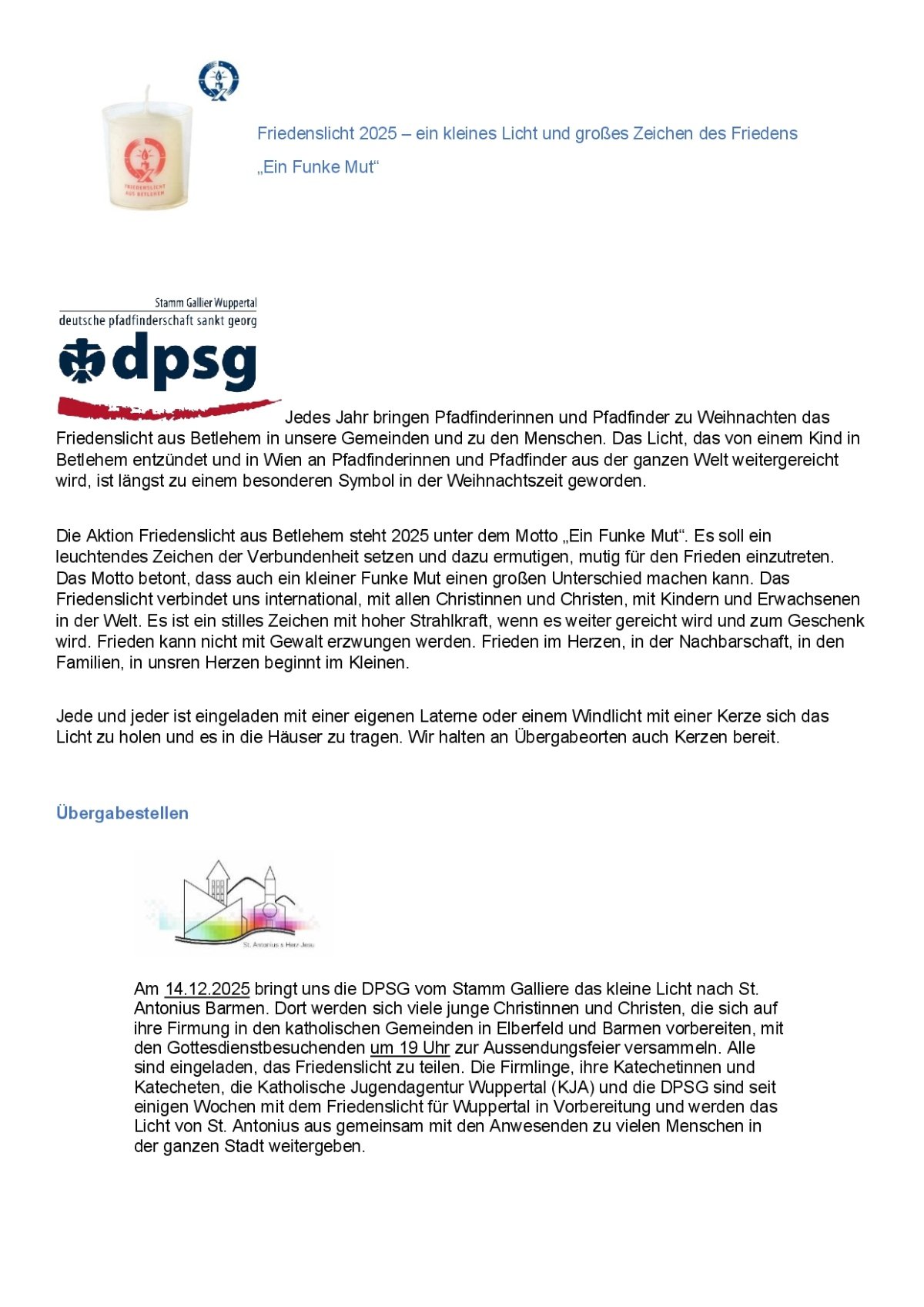 2025-12-14 Friedenslicht v. Bethlehem (1)-0001