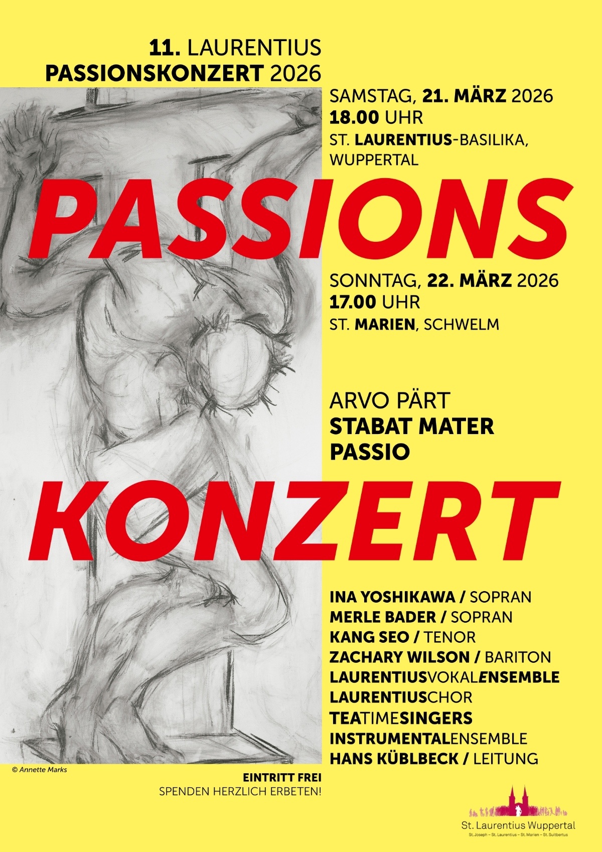 2026_03_21_Passionskonzert