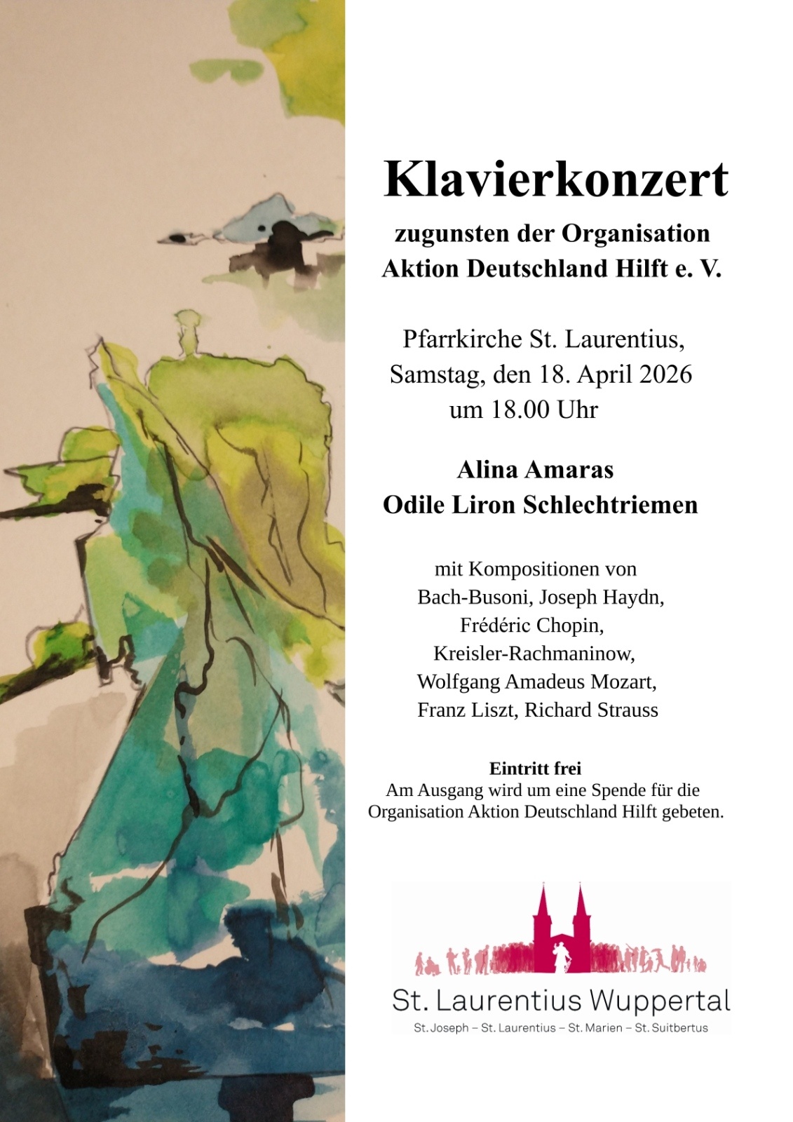 2026_04_18_Benefizkonzert