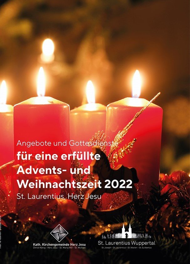 Advents-Weihnachtsflyer_2022_Plakat
