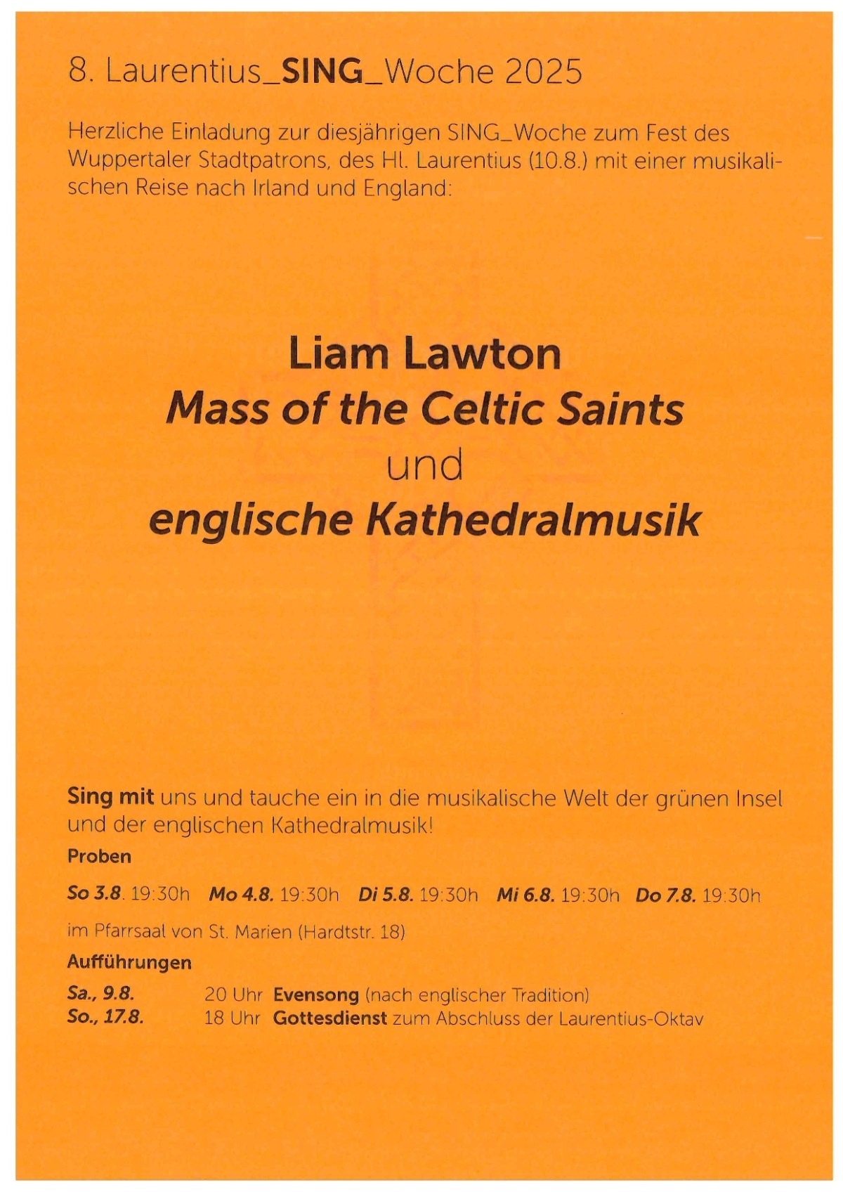 Chorprojekt-engl.-Kathedralmusik_2025_08_03