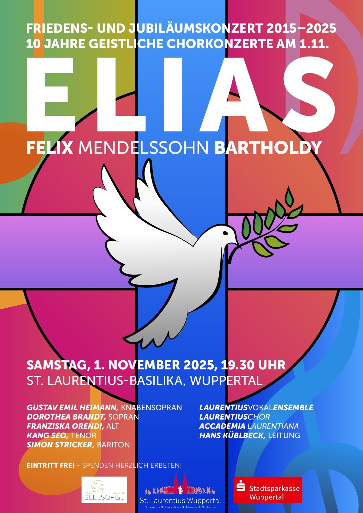 Friedenskonzert_Plakat_2025_11_01