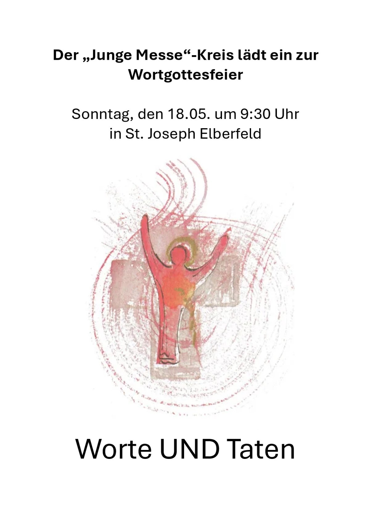 Junge_Messe_Mai_2025_Plakat