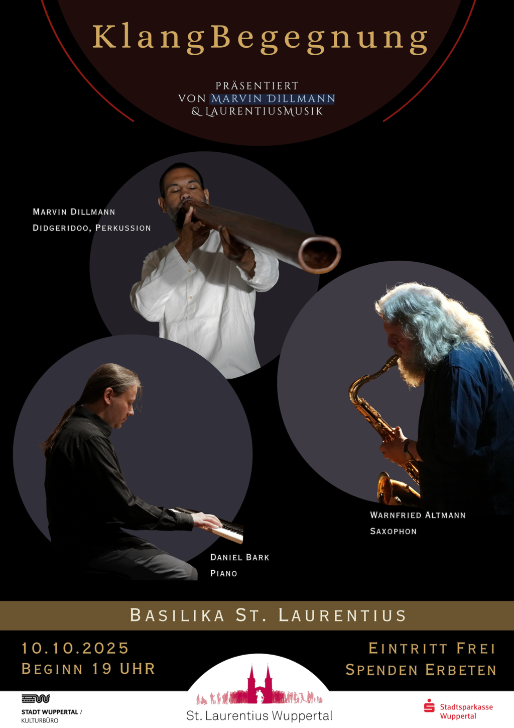 Konzert_Marvin_Dillmann_2025_10_10