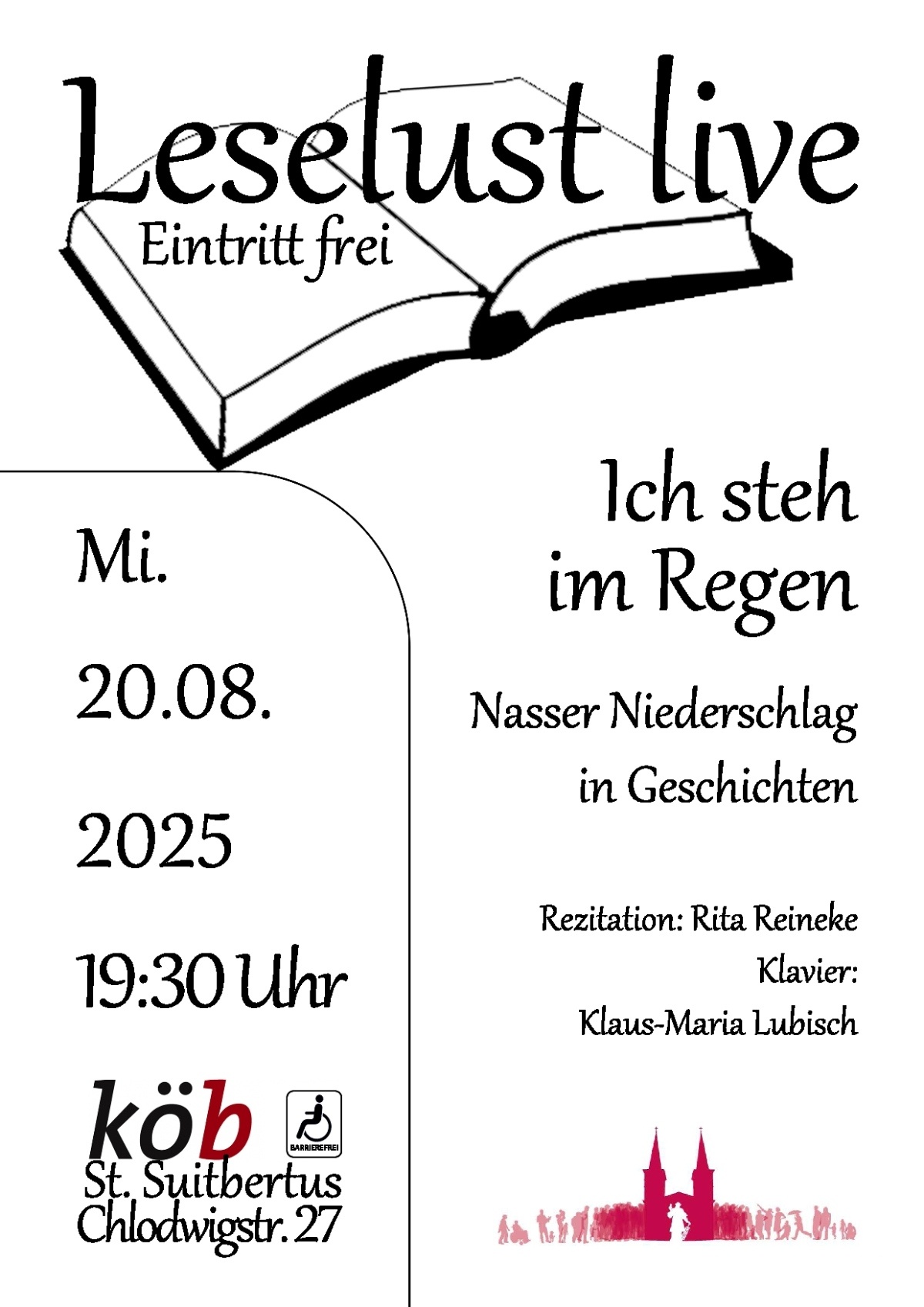 Leselust-live_Ich-steh-im-Regen_2025_08_20