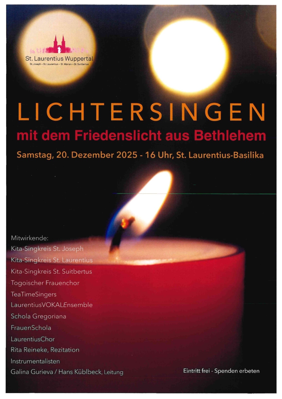 Lichtersingen_2025_12_20