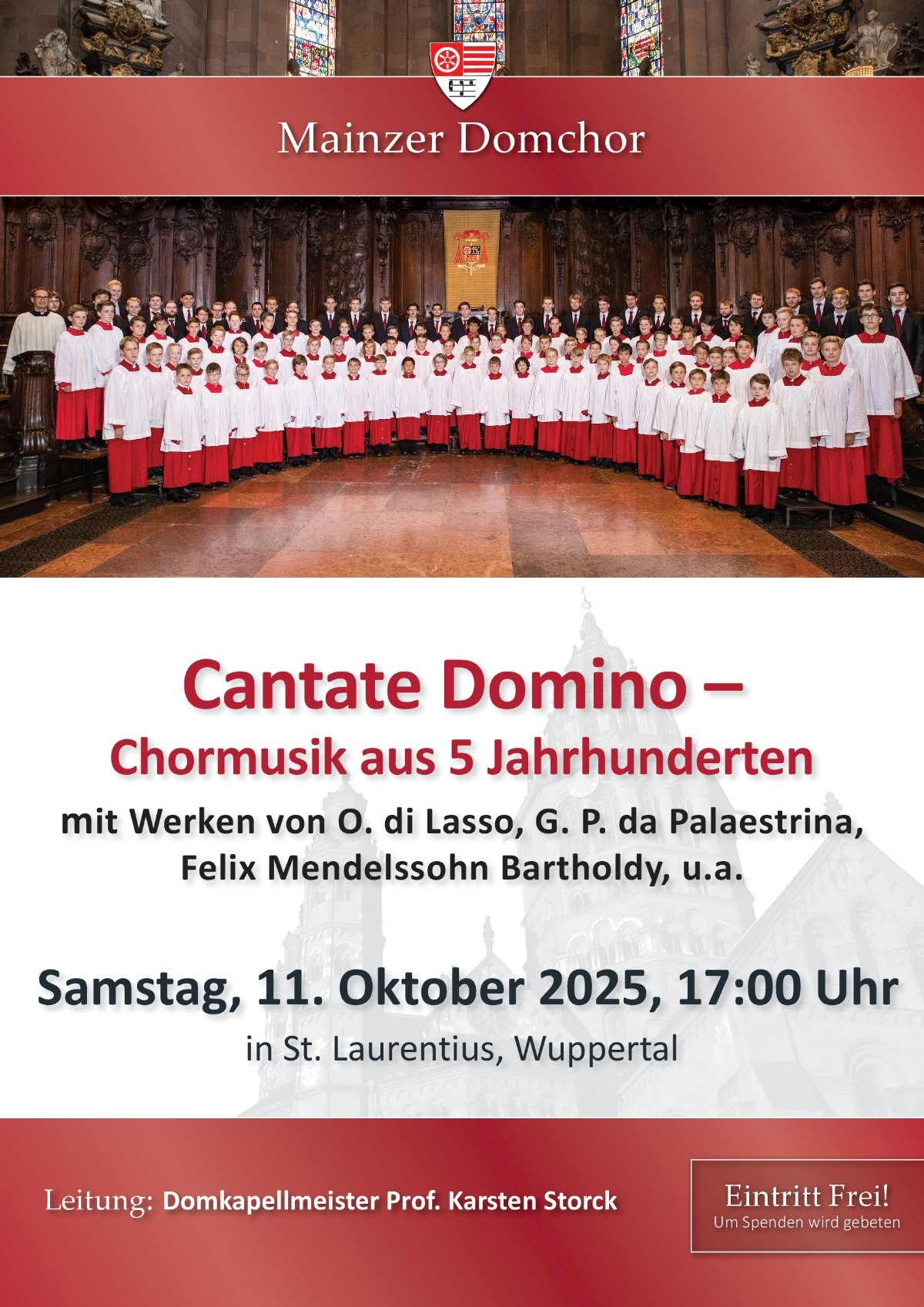 Mainzer-Domchor_2025_10_11