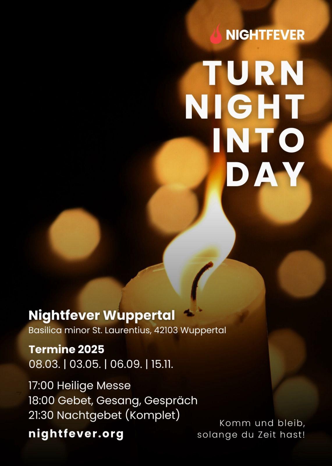 Nightfever_Plakat_2025