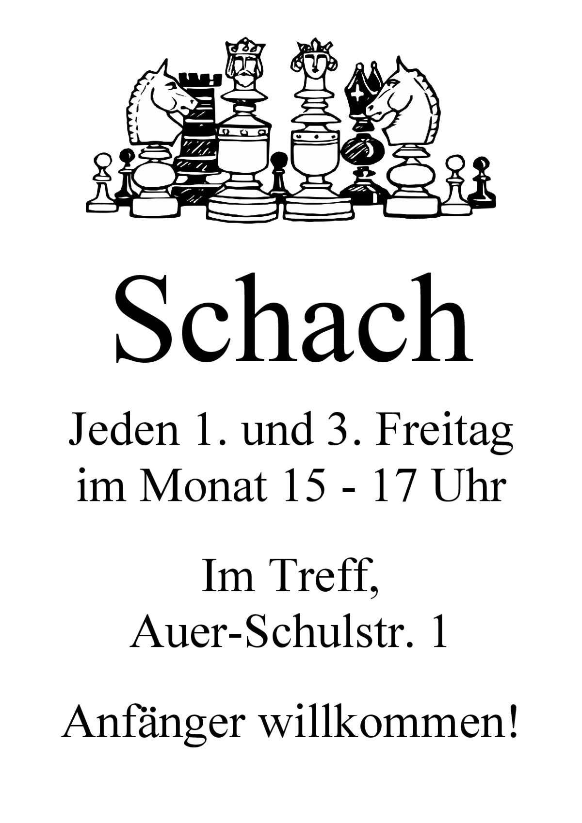 Schach_im_Treff_2024_11_21