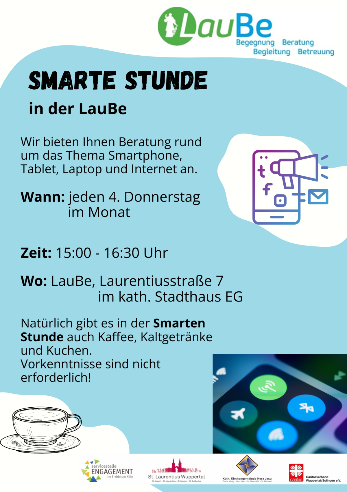 Smarte_Stunde