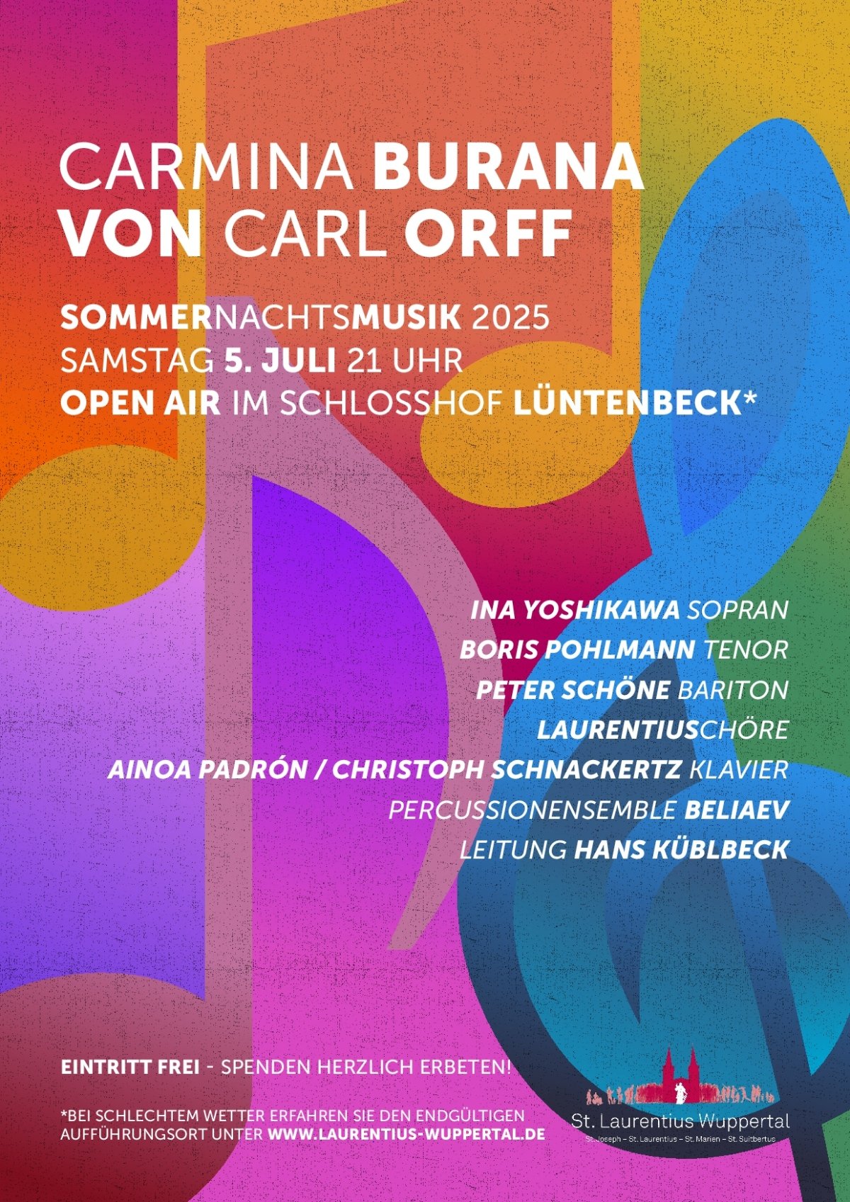 SommerKonzert_2025_05_07