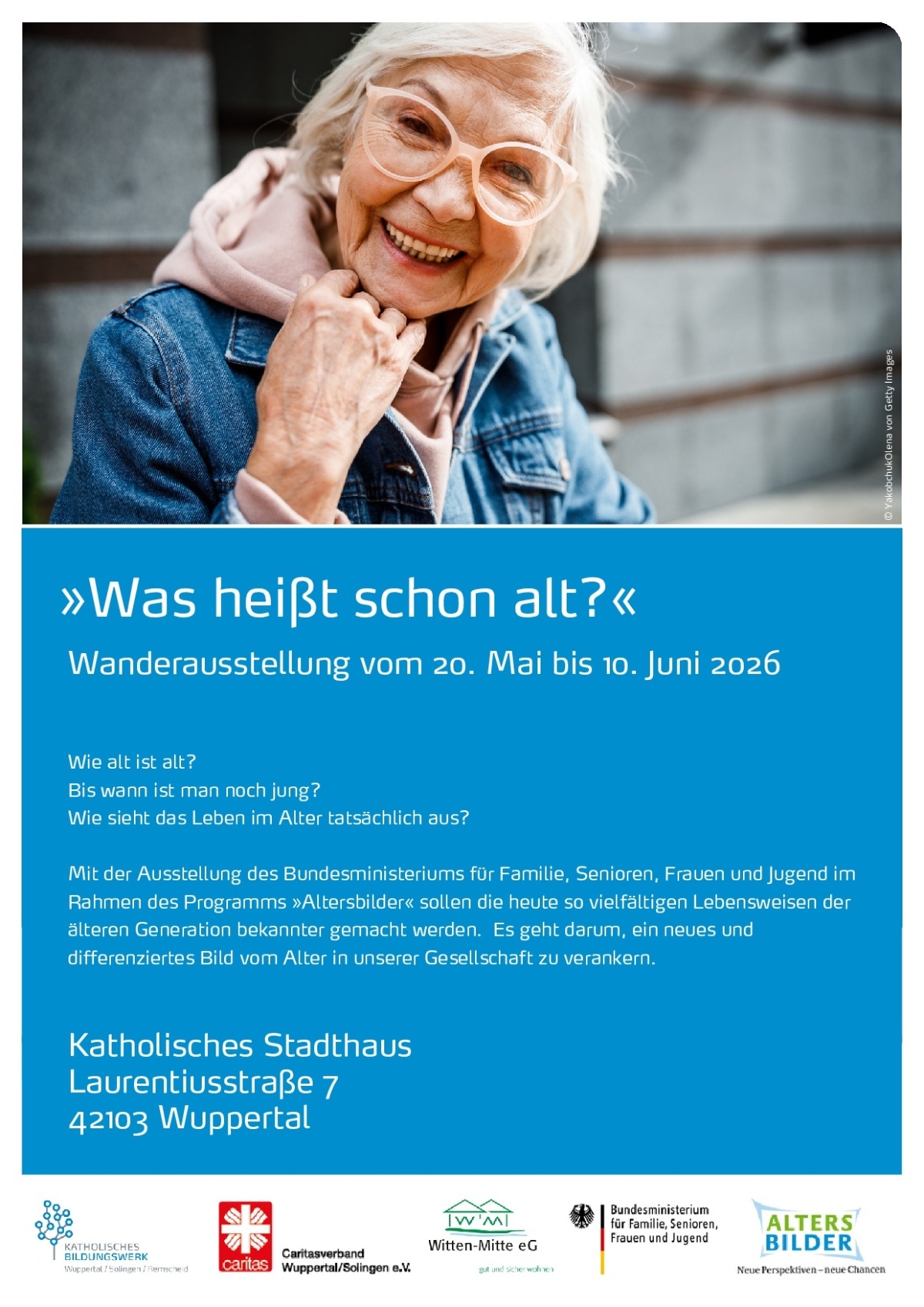 Wanderausstellung_Altersbilder_Plakat