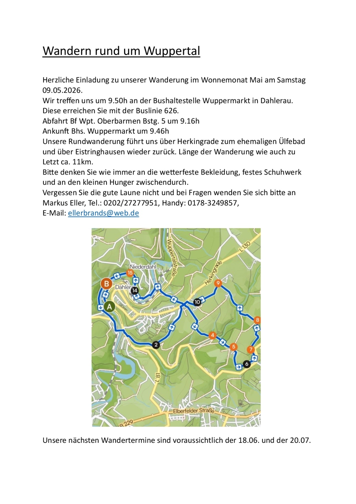 Wandern-rund-um-Wuppertal-Mai-2026