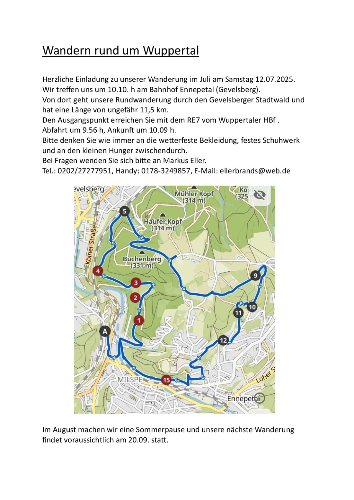 Wandern_rund_um_Wuppertal_Juli_2025