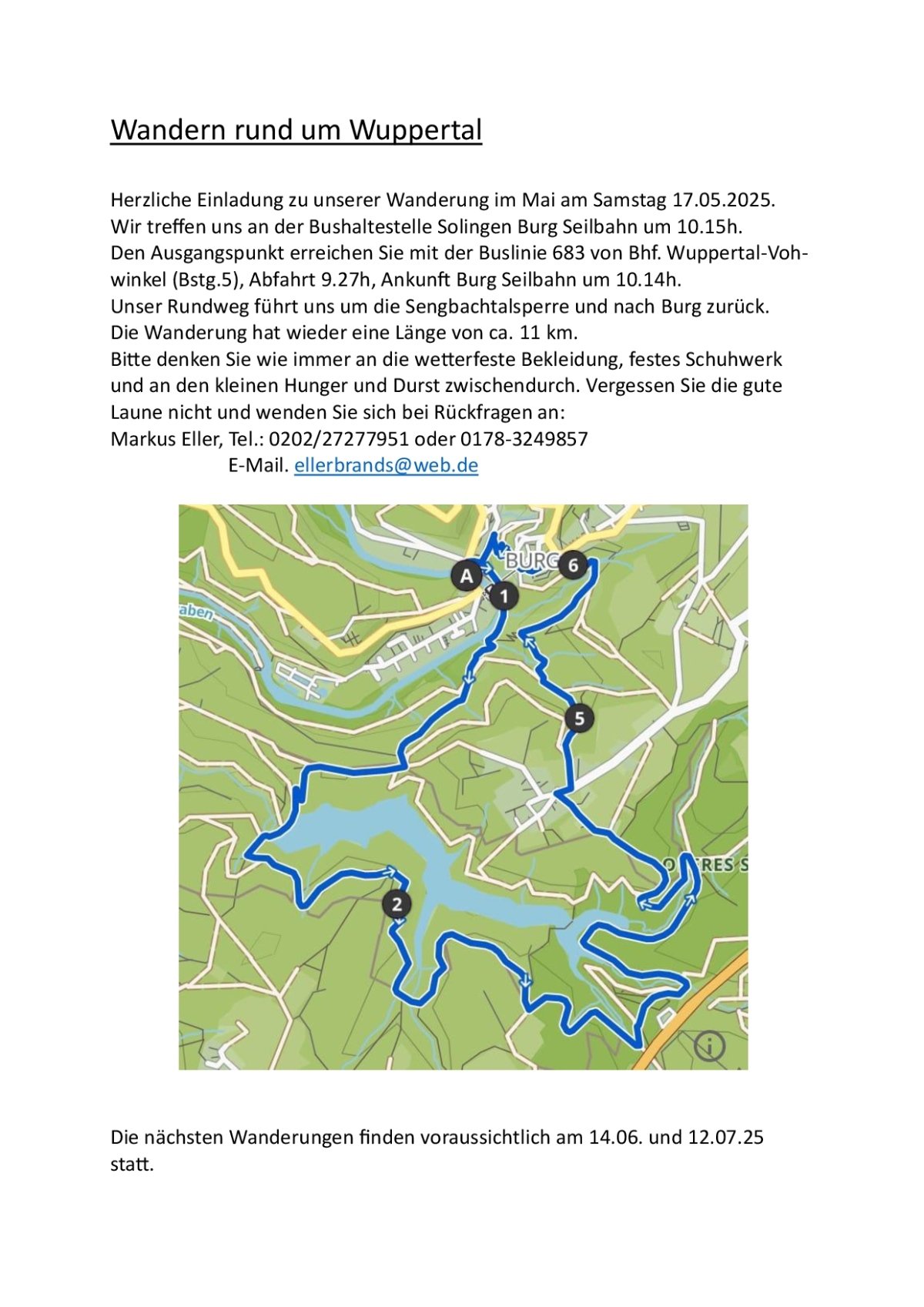 Wandern_rund_um_Wuppertal_Mai_2025