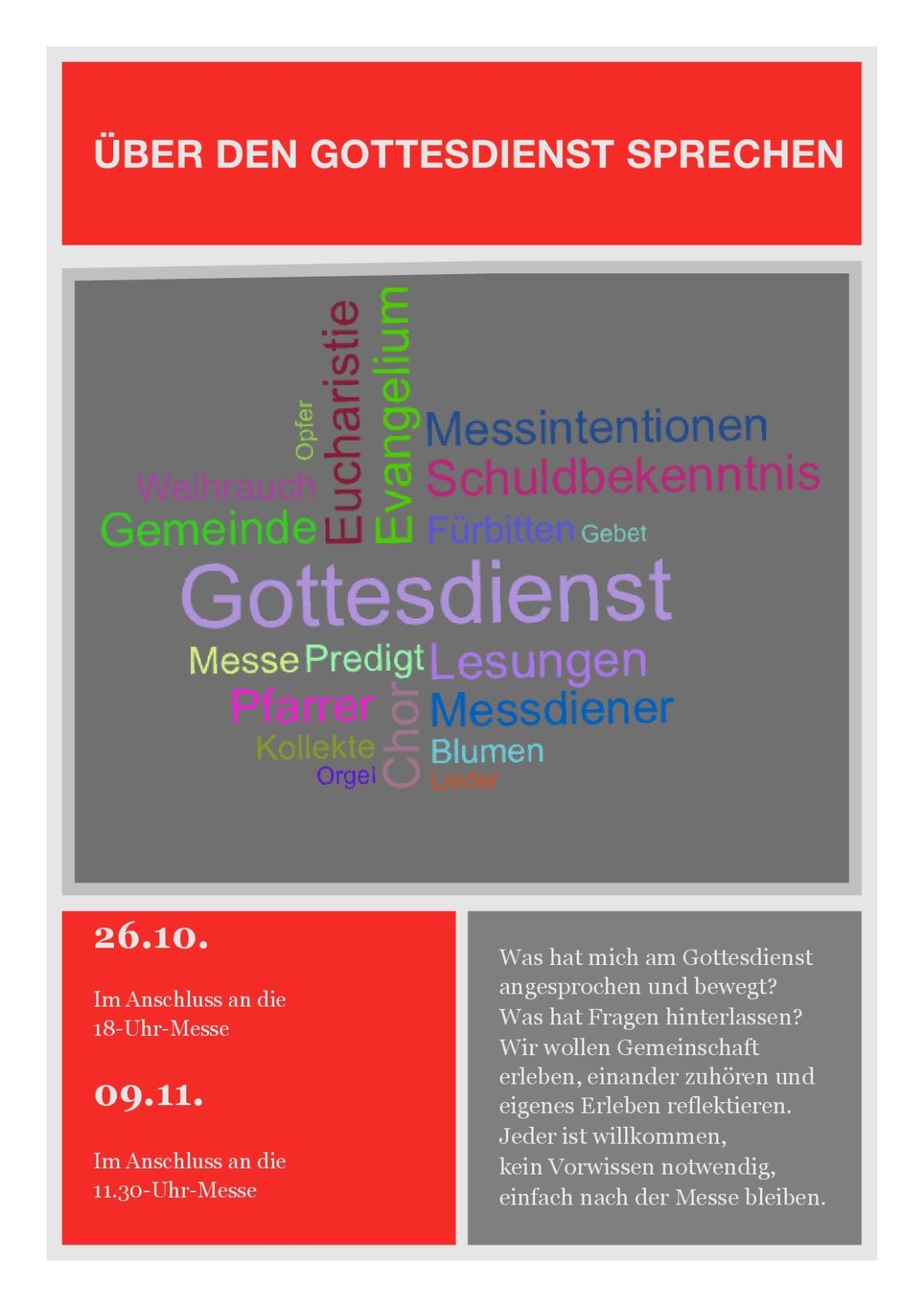 ueber_Gottesdienst_sprechen_3_2025_10_26