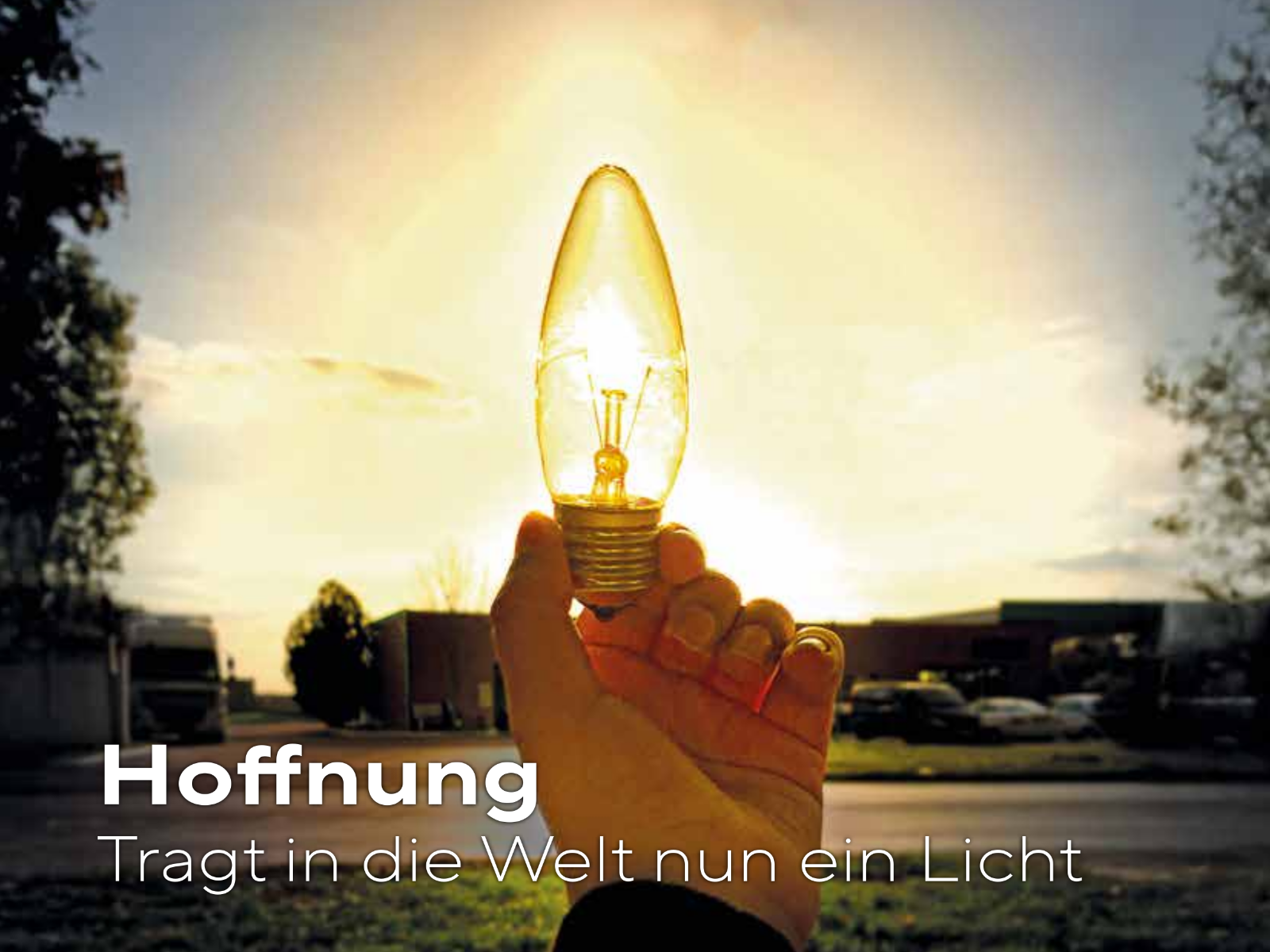 Neue Ausgabe von berg und tal