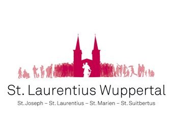 Neue Aufgaben von Pfarrer Pollmann (c) Pfarrgemeinde St. Laurentius