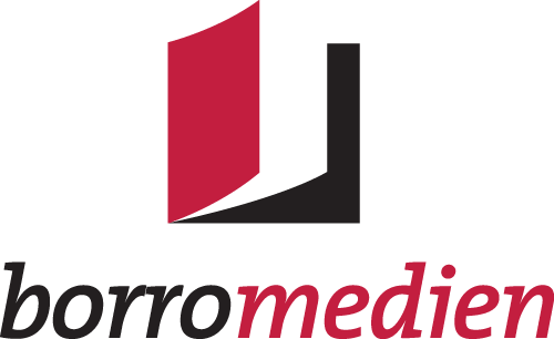 borro_medien_logo