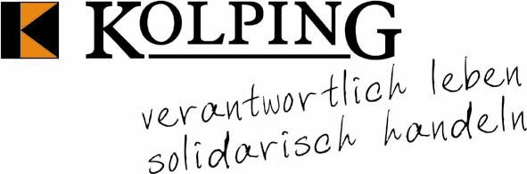 Kolping Logo Bild