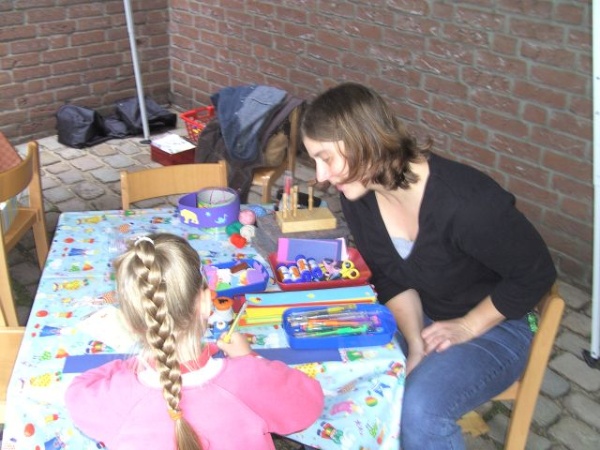 BILD1762